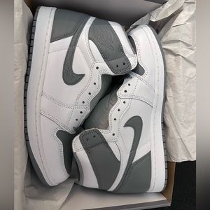 Brand New, never worn. Didnt realize i bought two.